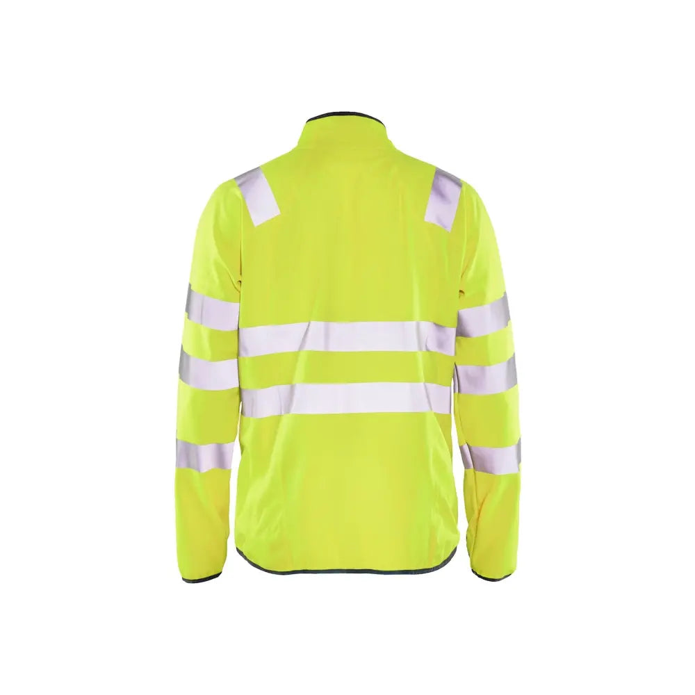 Blåkläder Highvis softshell-takki 49062512 - Blåkläder työvaatteet