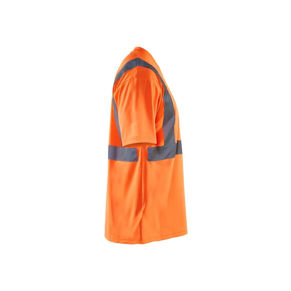 Blåkläder Highvis t-paita 33131009 - Blåkläder työvaatteet
