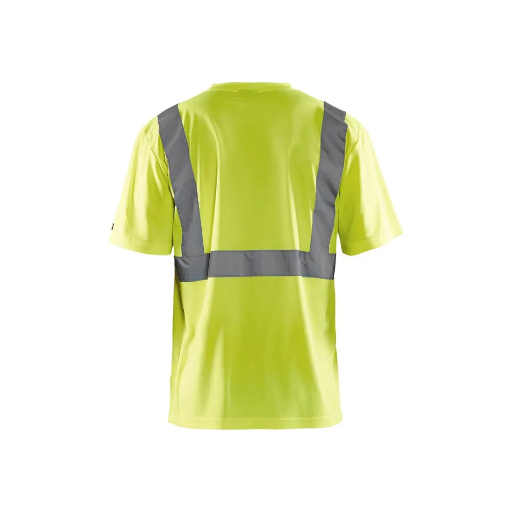 Blåkläder Highvis t-paita 33131009 - Blåkläder työvaatteet