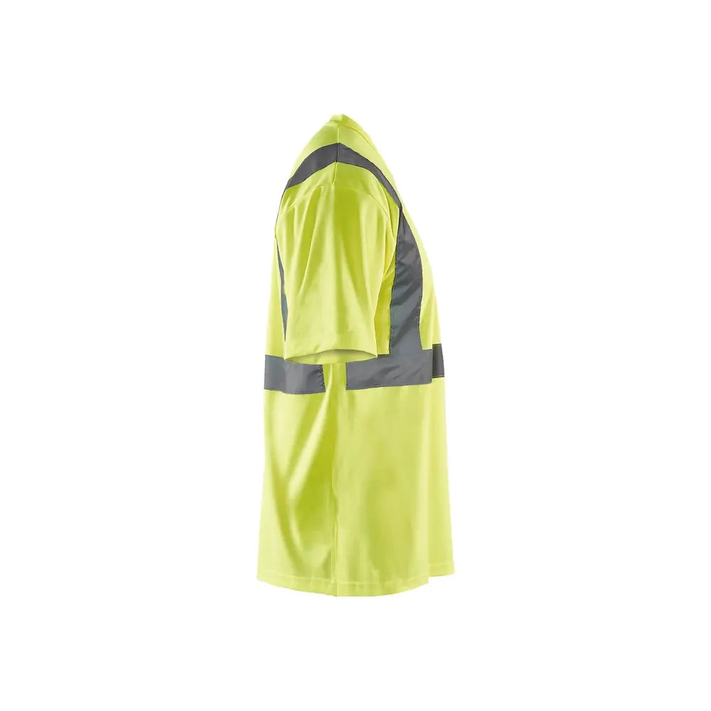 Blåkläder Highvis t-paita 33131009 - Blåkläder työvaatteet