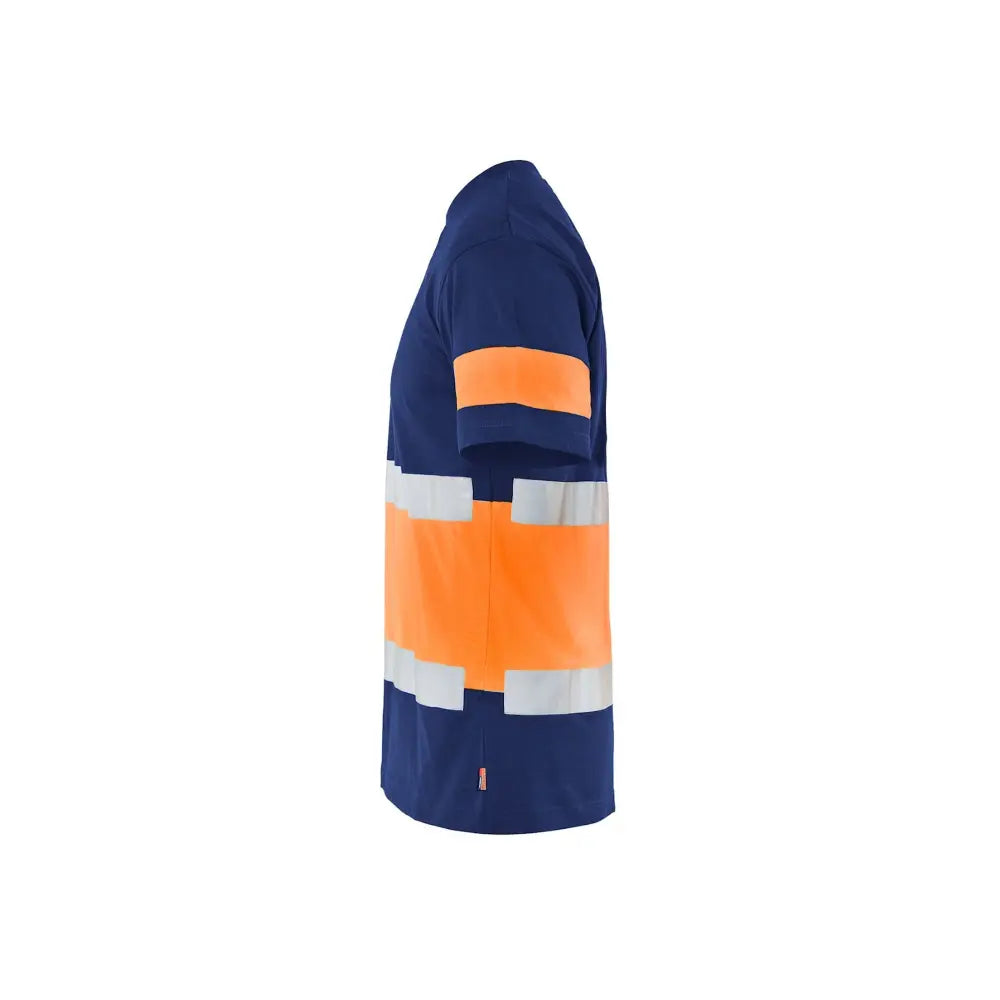 Blåkläder Highvis t-paita 33871030 - Blåkläder työvaatteet