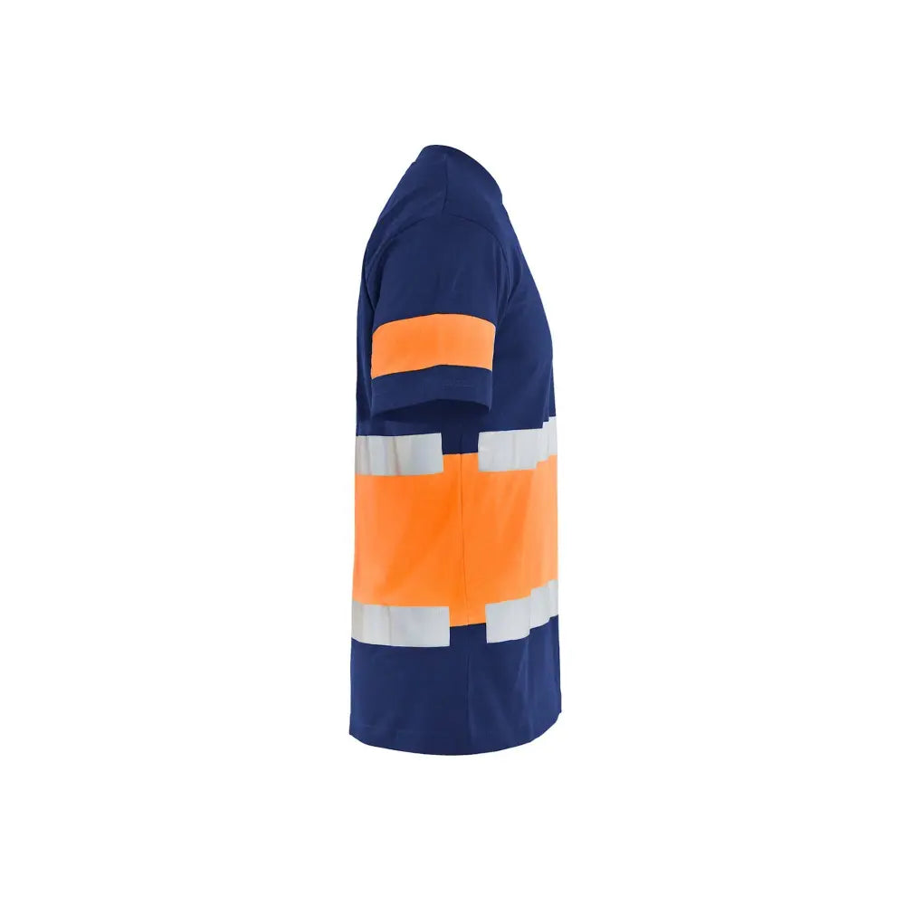 Blåkläder Highvis t-paita 33871030 - Blåkläder työvaatteet