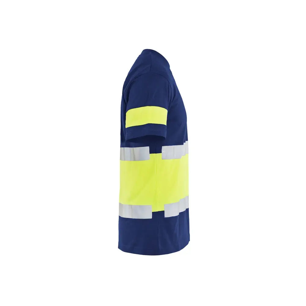 Blåkläder Highvis t-paita 33871030 - Blåkläder työvaatteet