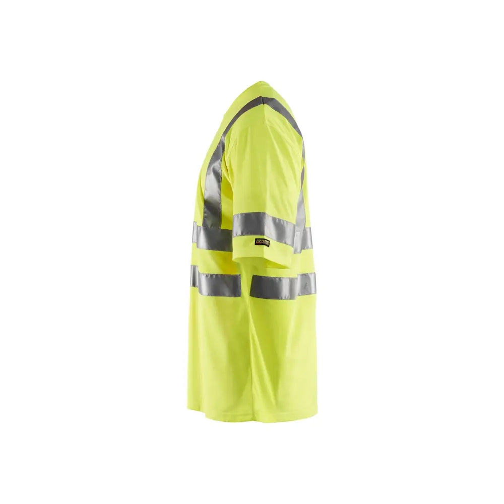 Blåkläder Highvis t-paita 34131009 - Blåkläder työvaatteet
