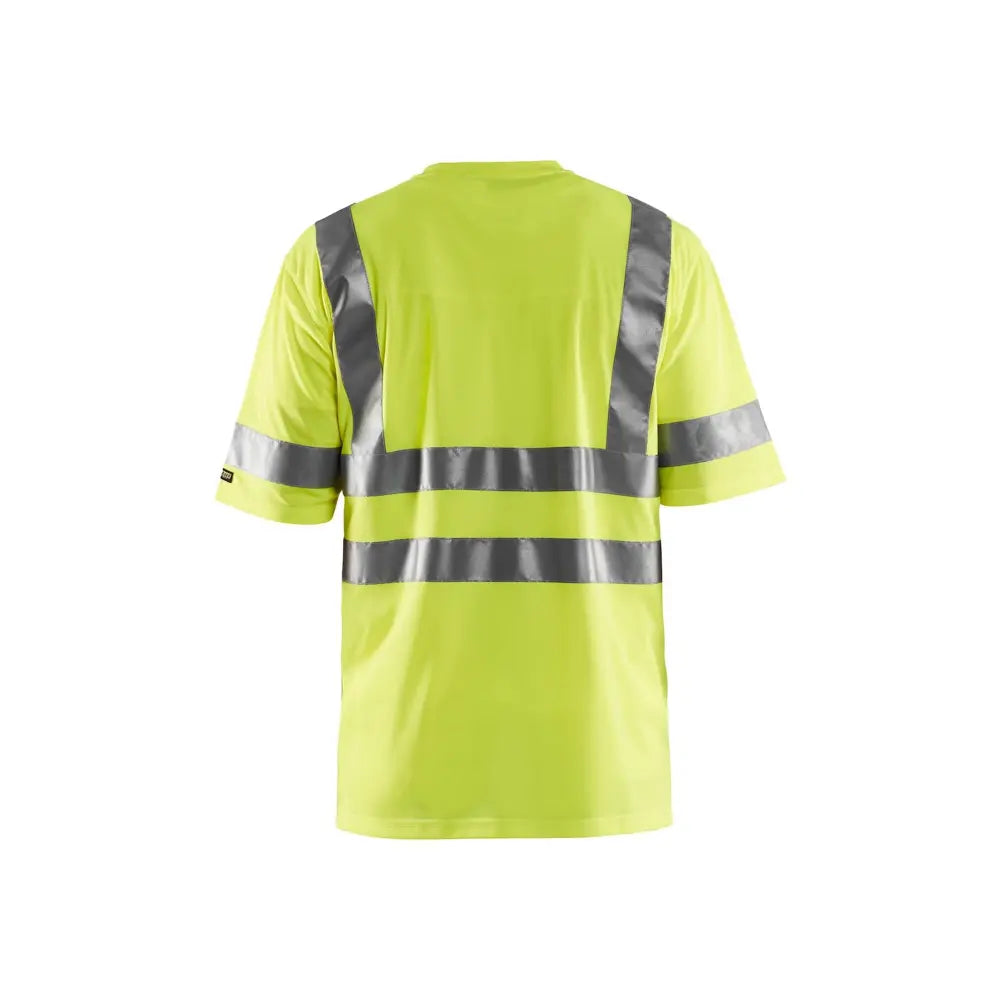 Blåkläder Highvis t-paita 34131009 - Blåkläder työvaatteet