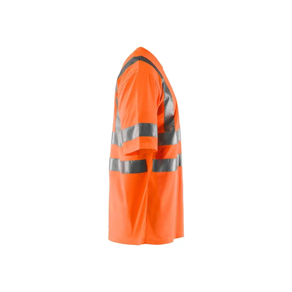 Blåkläder Highvis t-paita 34131009 - Blåkläder työvaatteet