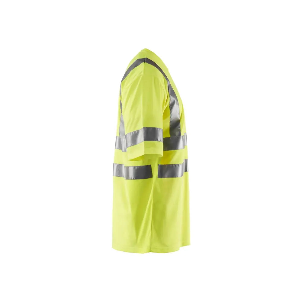 Blåkläder Highvis t-paita 34131009 - Blåkläder työvaatteet