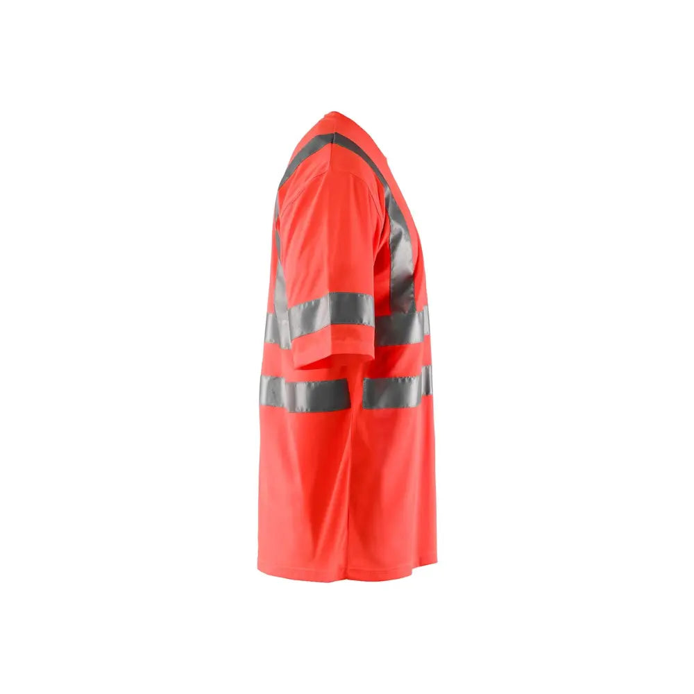 Blåkläder Highvis t-paita 34131009 - Blåkläder työvaatteet
