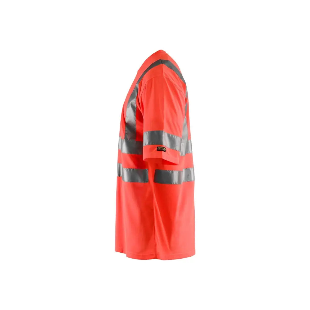 Blåkläder Highvis t-paita 34131009 - Blåkläder työvaatteet