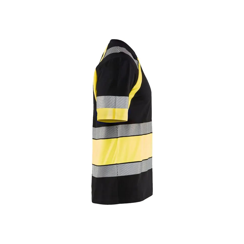 Blåkläder Highvis t-paita 34211030 - Blåkläder työvaatteet