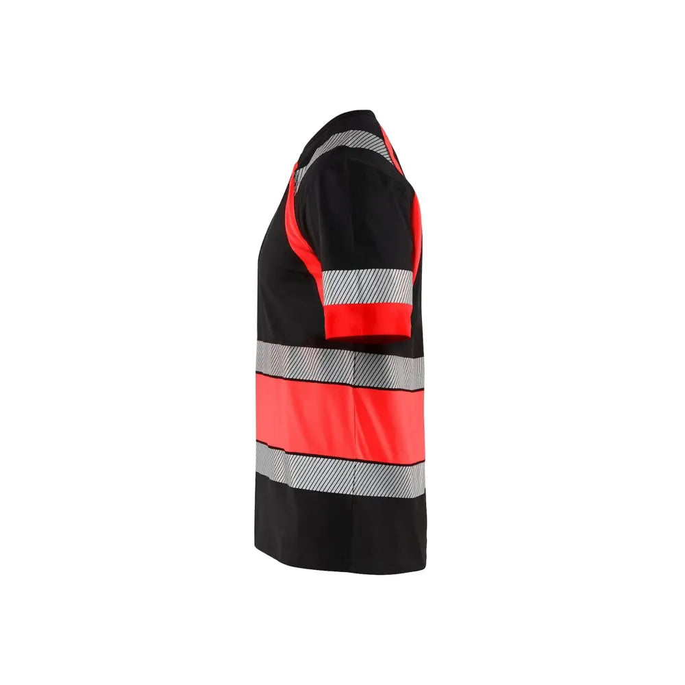 Blåkläder Highvis t-paita 34211030 - Blåkläder työvaatteet