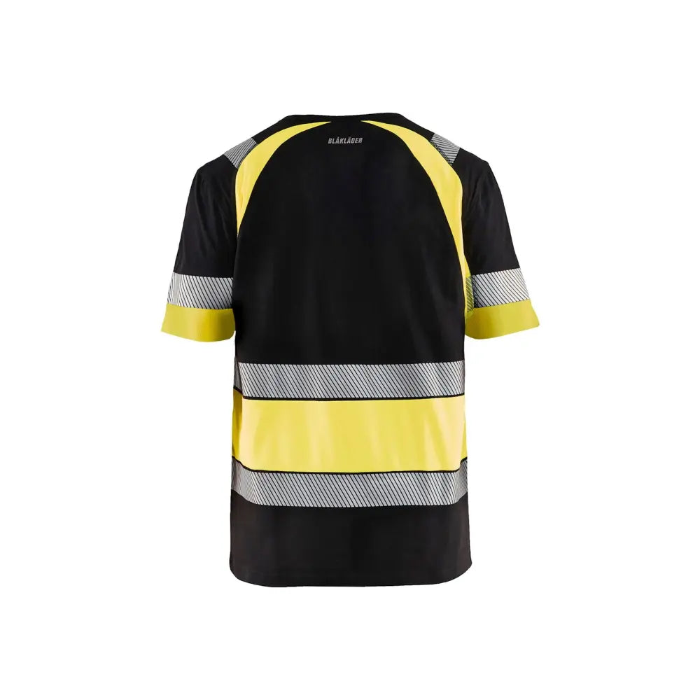 Blåkläder Highvis t-paita 34211030 - Blåkläder työvaatteet