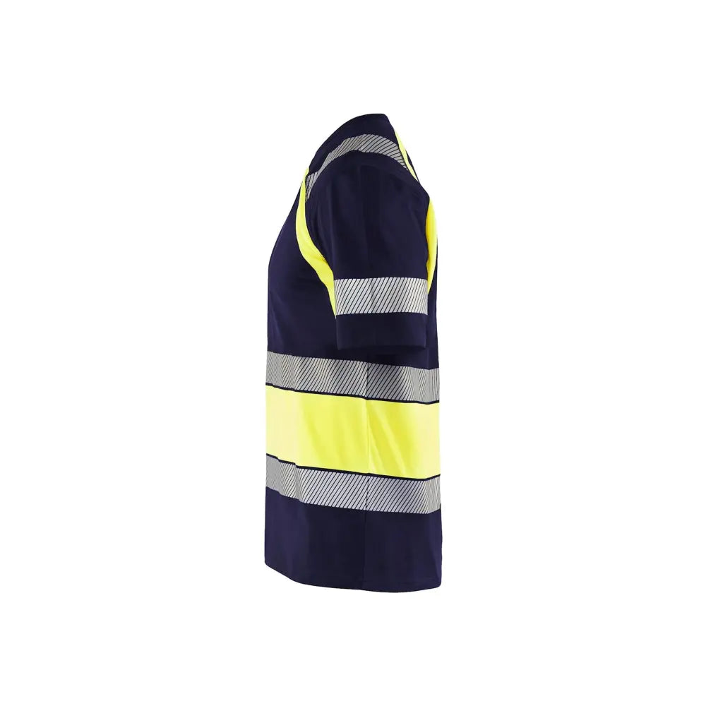 Blåkläder Highvis t-paita 34211030 - Blåkläder työvaatteet
