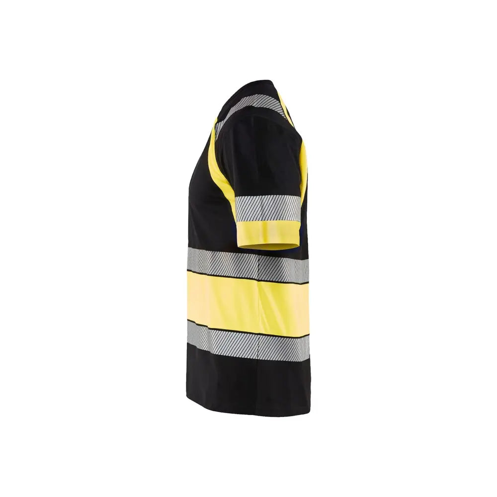 Blåkläder Highvis t-paita 34211030 - Blåkläder työvaatteet