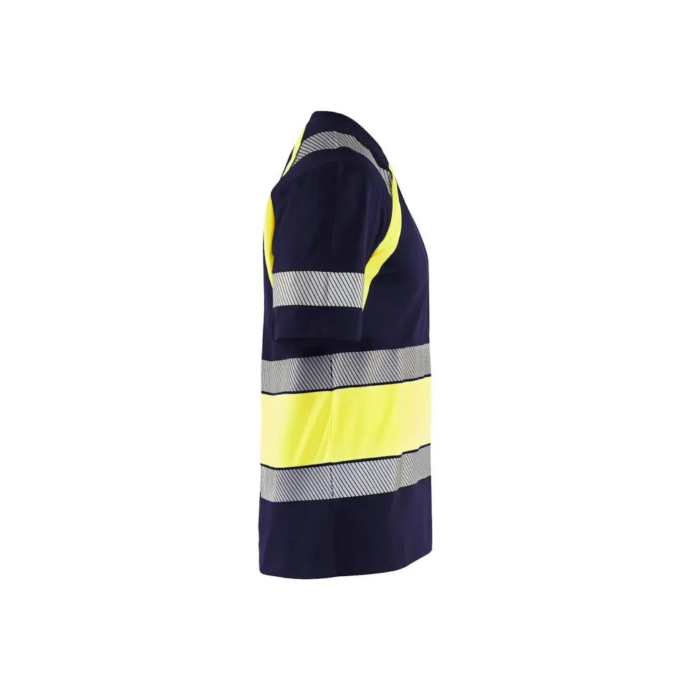 Blåkläder Highvis t-paita 34211030 - Blåkläder työvaatteet