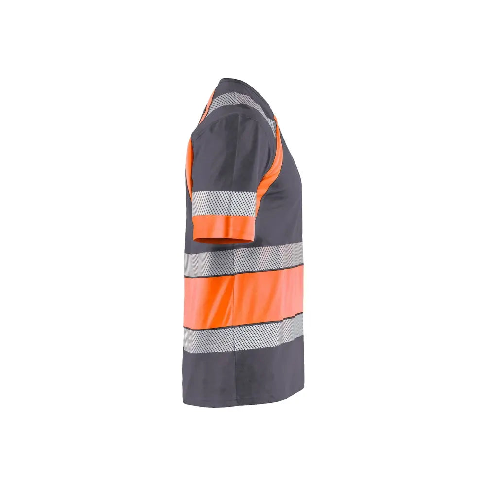 Blåkläder Highvis t-paita 34211030 - Blåkläder työvaatteet