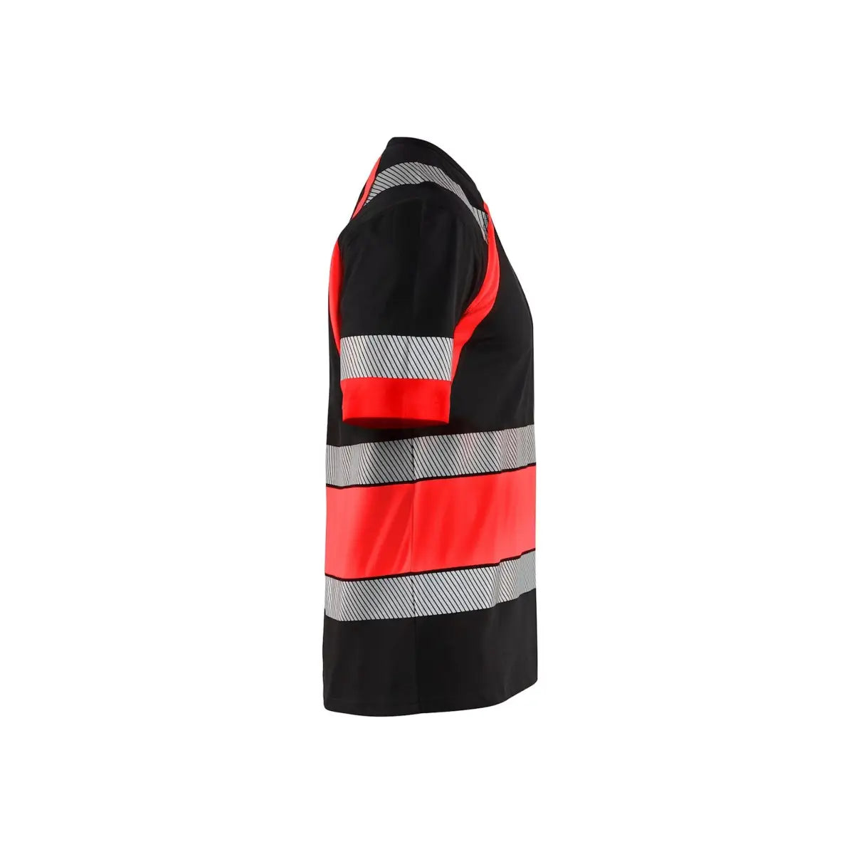 Blåkläder Highvis t-paita 34211030 - Blåkläder työvaatteet