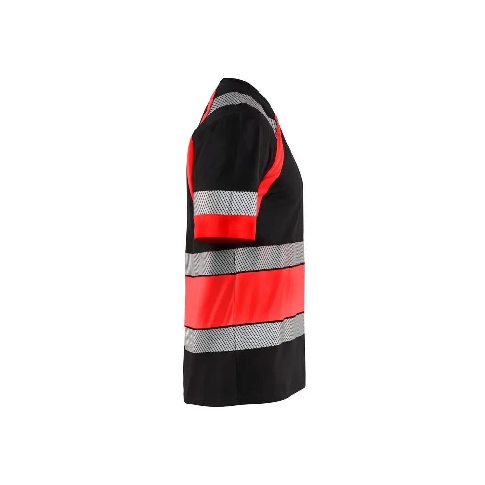 Blåkläder Highvis t-paita 34211030 - Blåkläder työvaatteet