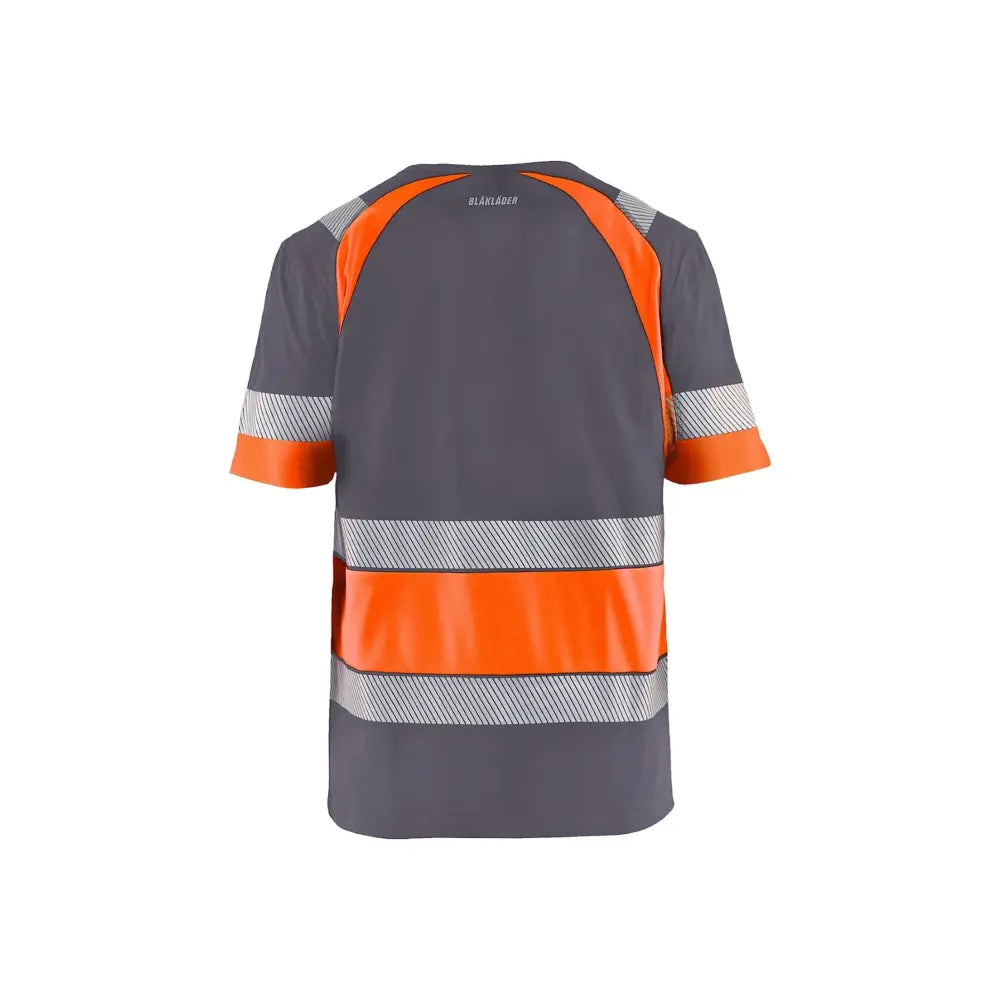 Blåkläder Highvis t-paita 34211030 - Blåkläder työvaatteet