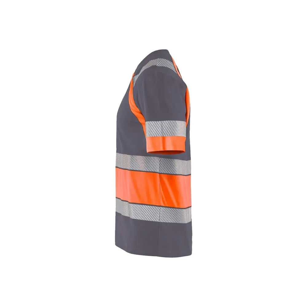 Blåkläder Highvis t-paita 34211030 - Blåkläder työvaatteet