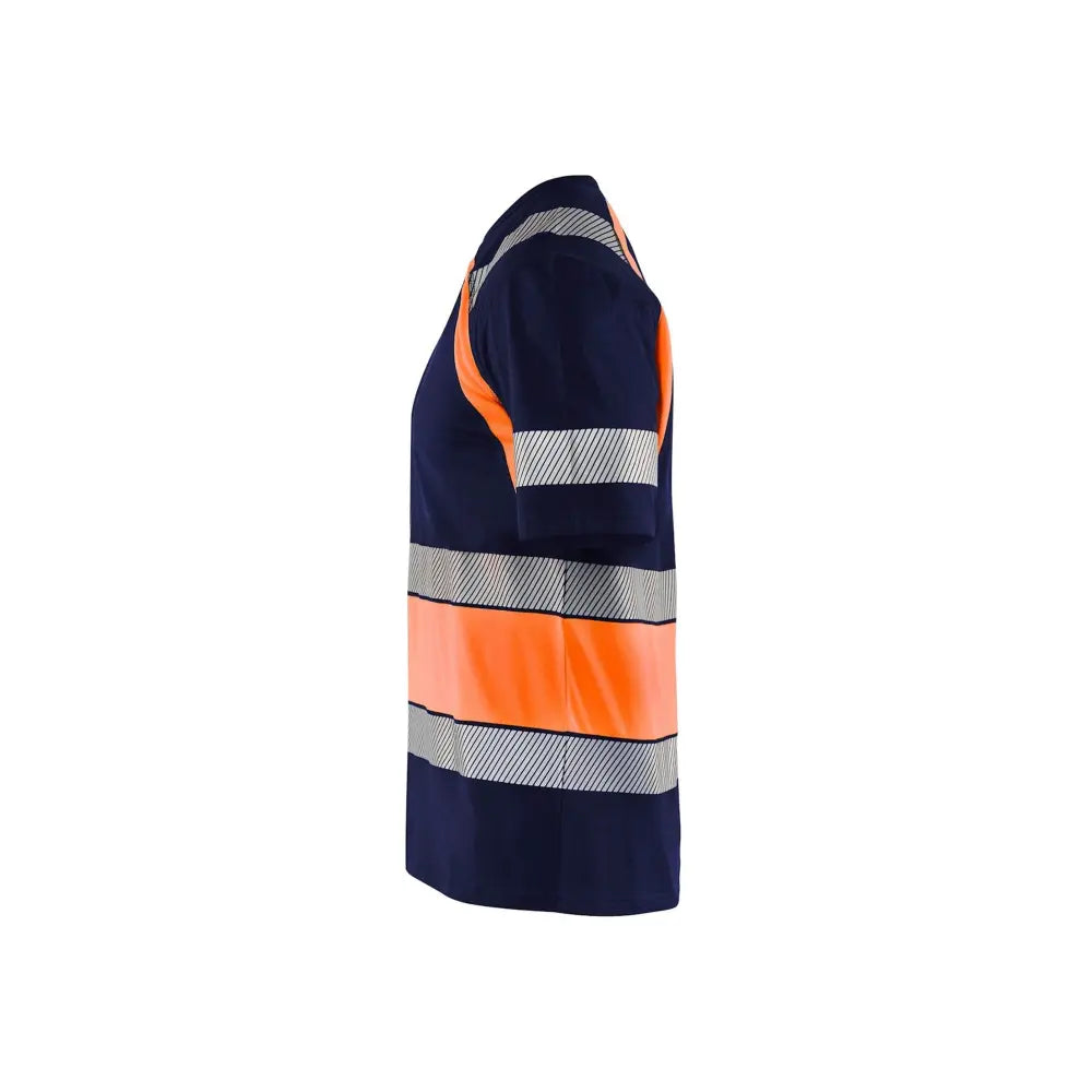 Blåkläder Highvis t-paita 34211030 - Blåkläder työvaatteet