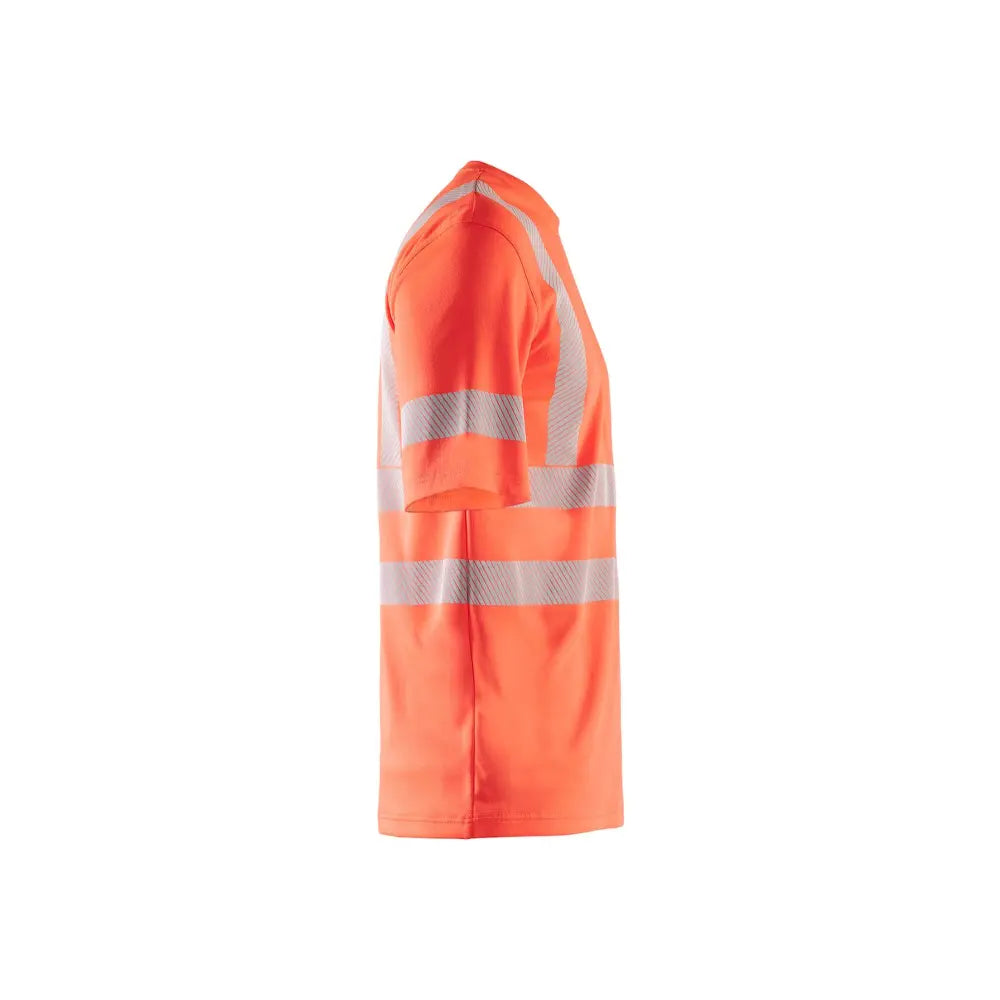 Blåkläder Highvis t-paita 35222537 - Blåkläder työvaatteet