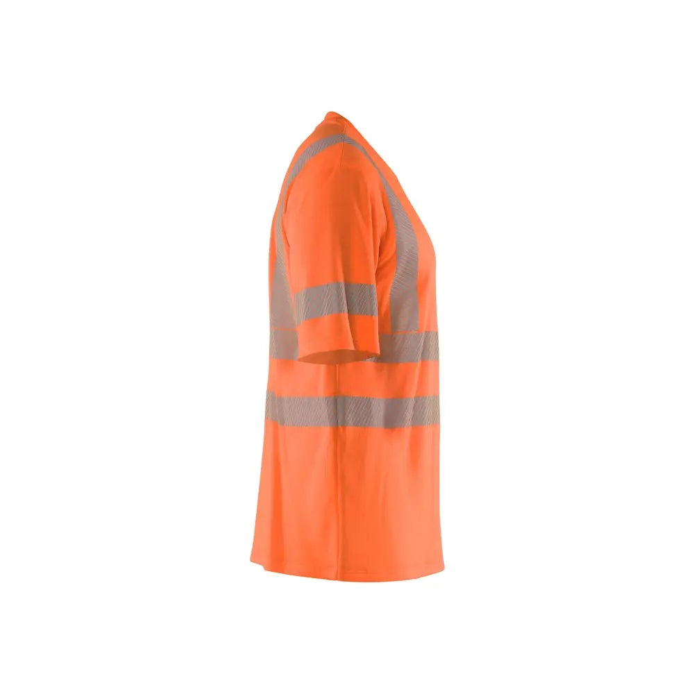 Blåkläder Highvis t-paita 35222537 - Blåkläder työvaatteet