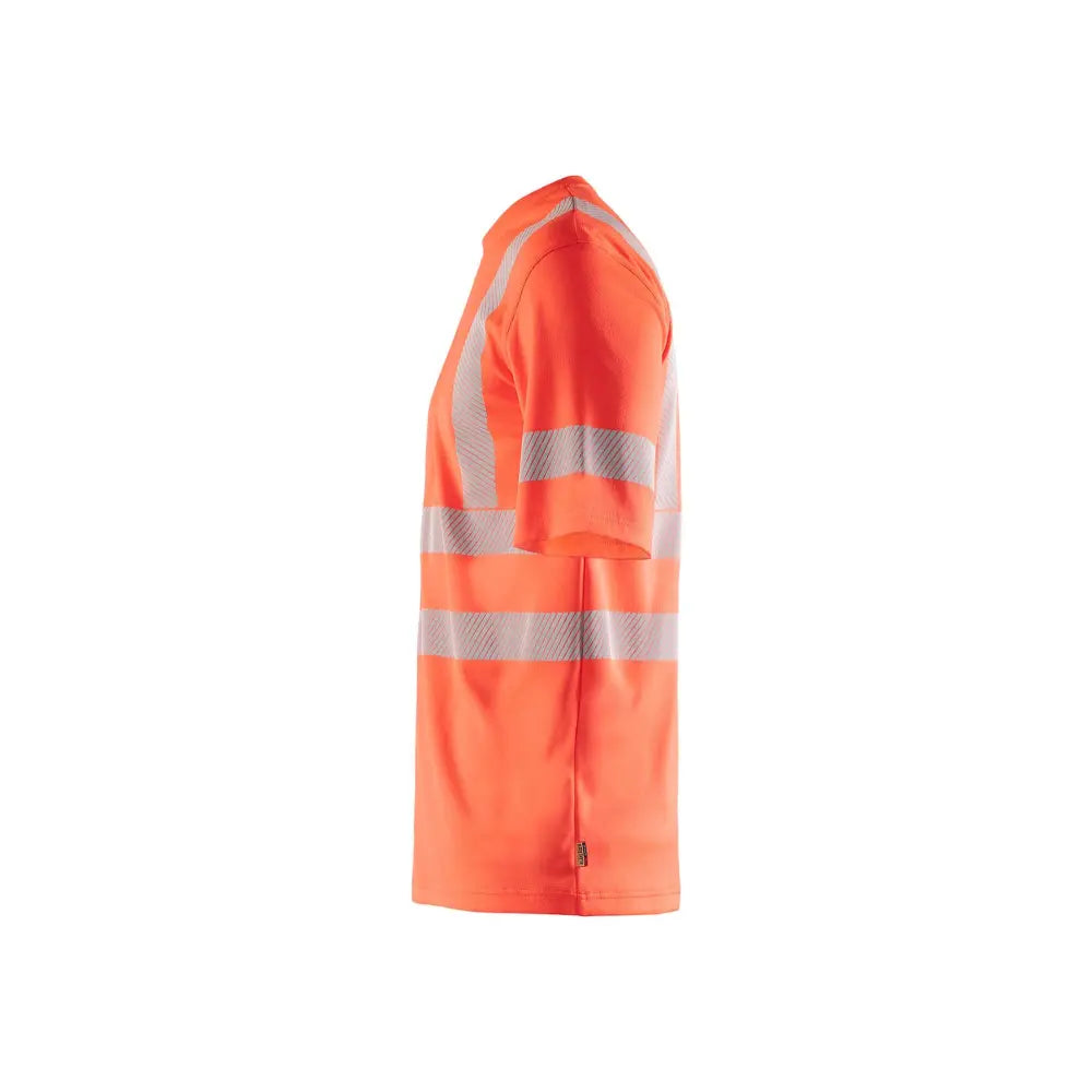 Blåkläder Highvis t-paita 35222537 - Blåkläder työvaatteet