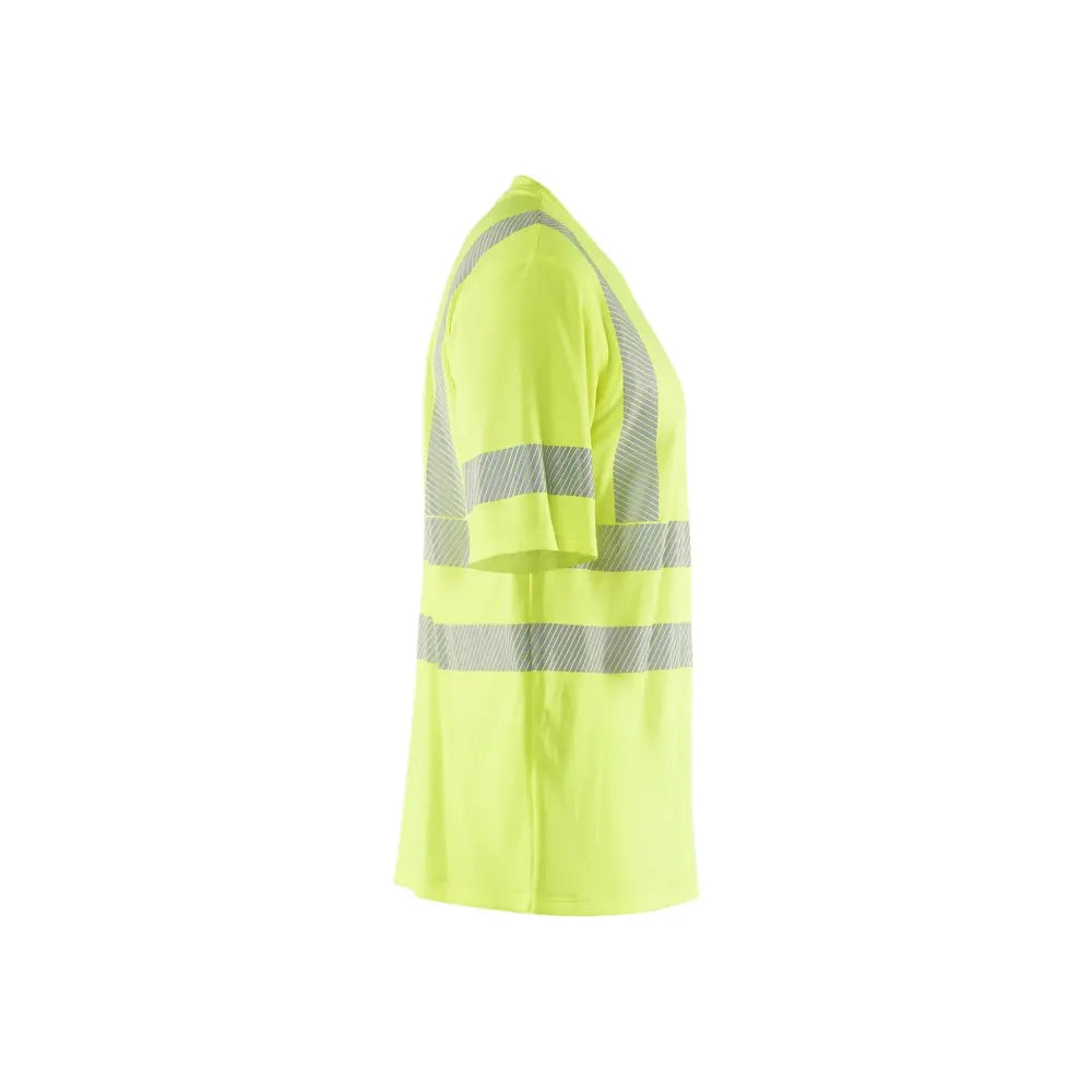 Blåkläder Highvis t-paita 35222537 - Blåkläder työvaatteet