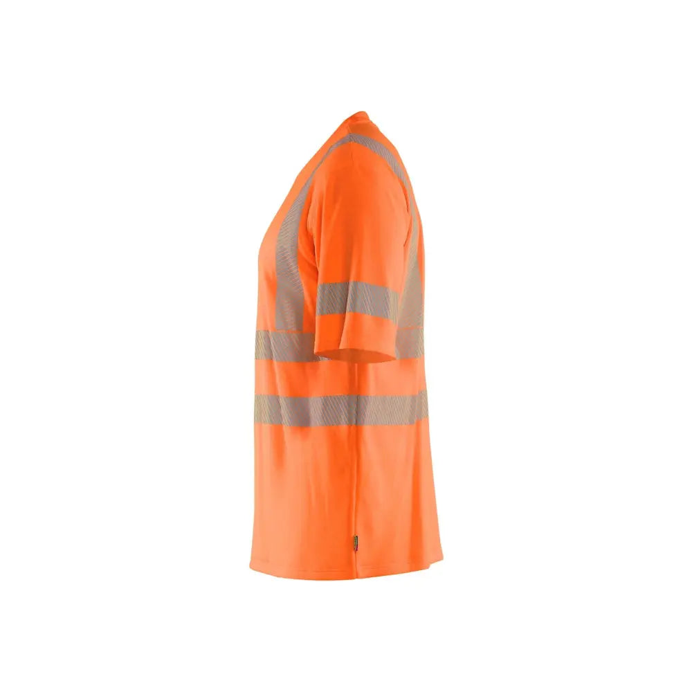 Blåkläder Highvis t-paita 35222537 - Blåkläder työvaatteet
