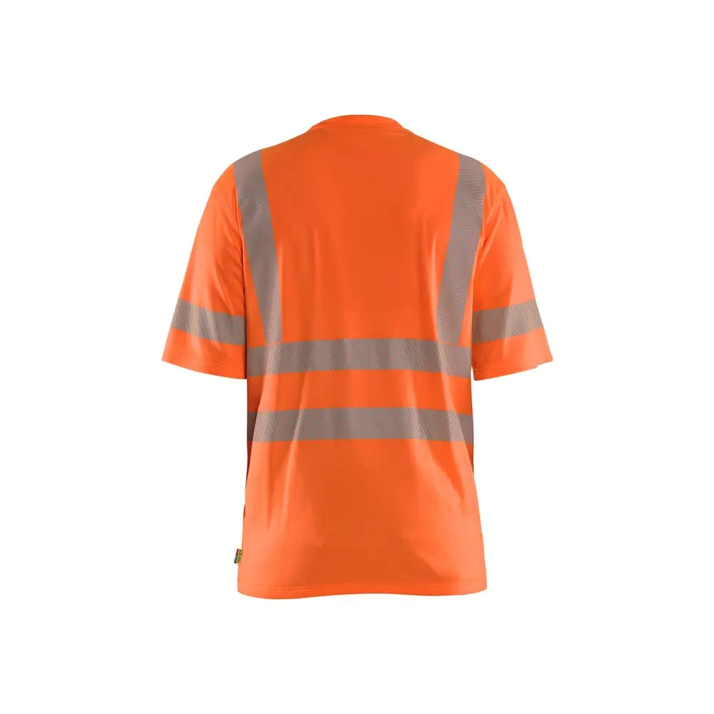 Blåkläder Highvis t-paita 35222537 - Blåkläder työvaatteet