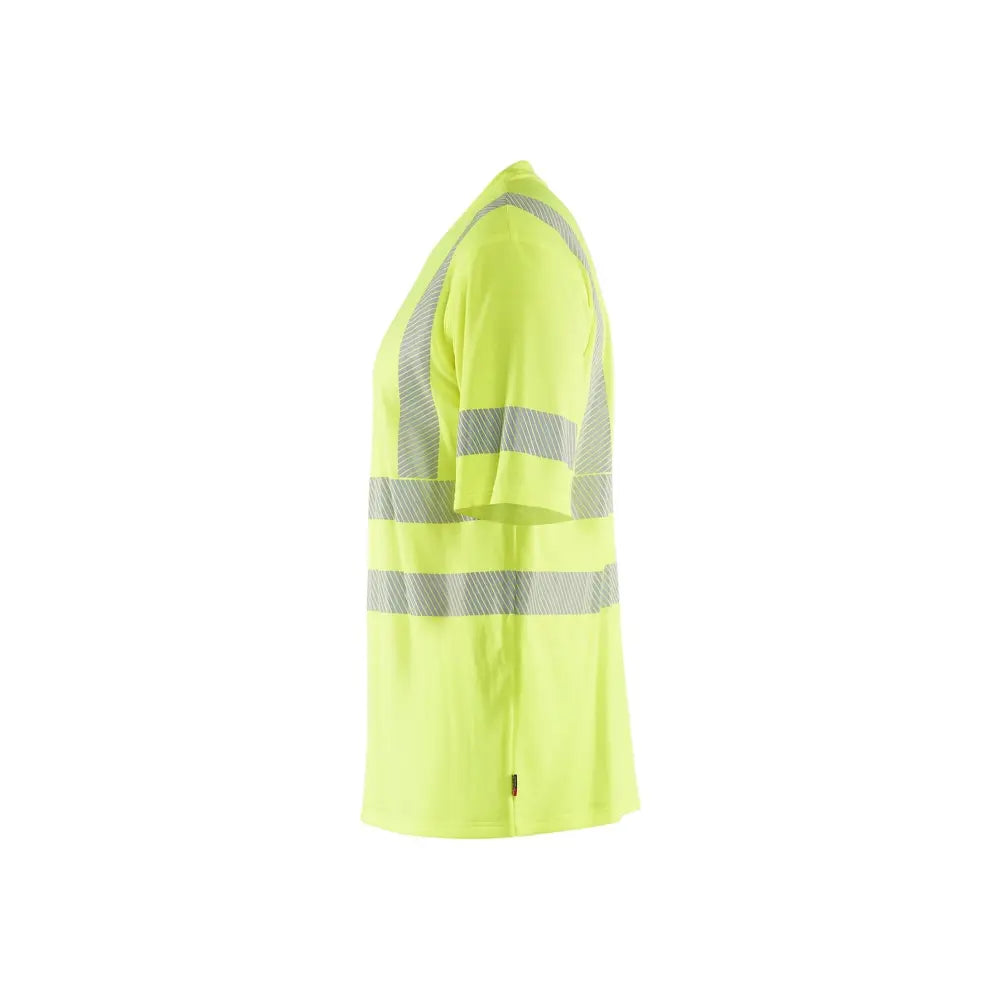 Blåkläder Highvis t-paita 35222537 - Blåkläder työvaatteet