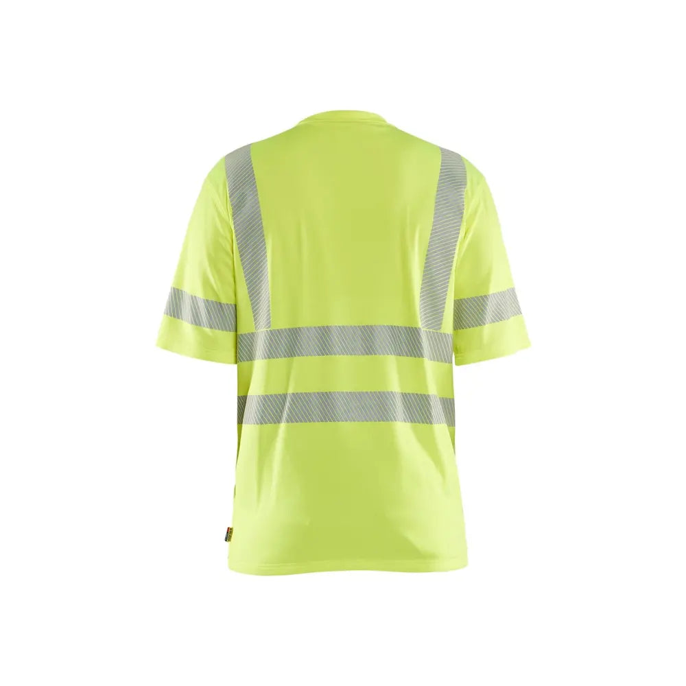 Blåkläder Highvis t-paita 35222537 - Blåkläder työvaatteet