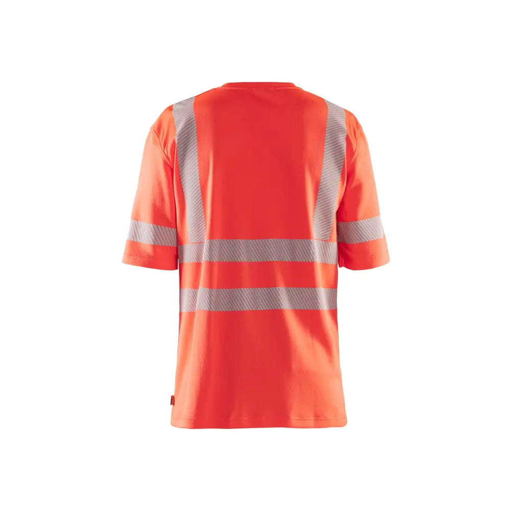 Blåkläder Highvis t-paita 35222537 - Blåkläder työvaatteet