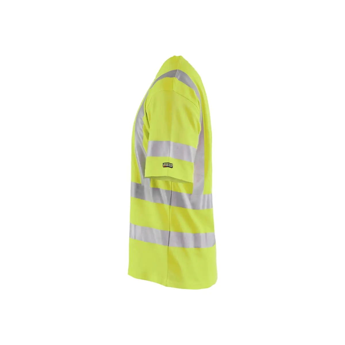 Blåkläder Highvis t-paita UV-suoja 33801070 - Blåkläder työvaatteet