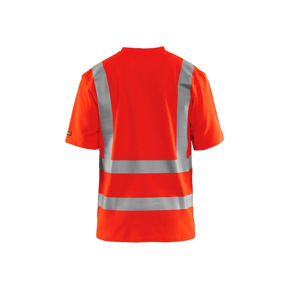 Blåkläder Highvis t-paita UV-suoja 33801070 - Blåkläder työvaatteet