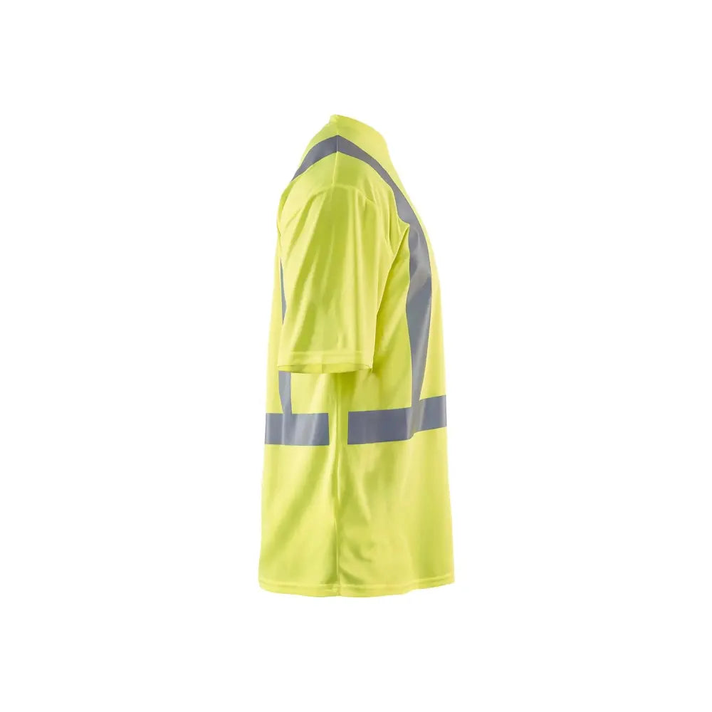 Blåkläder Highvis t-paita UV-suoja 33821011 - Blåkläder työvaatteet
