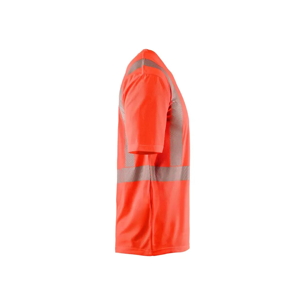 Blåkläder Highvis t-paita UV-suoja 33861013 - Blåkläder työvaatteet