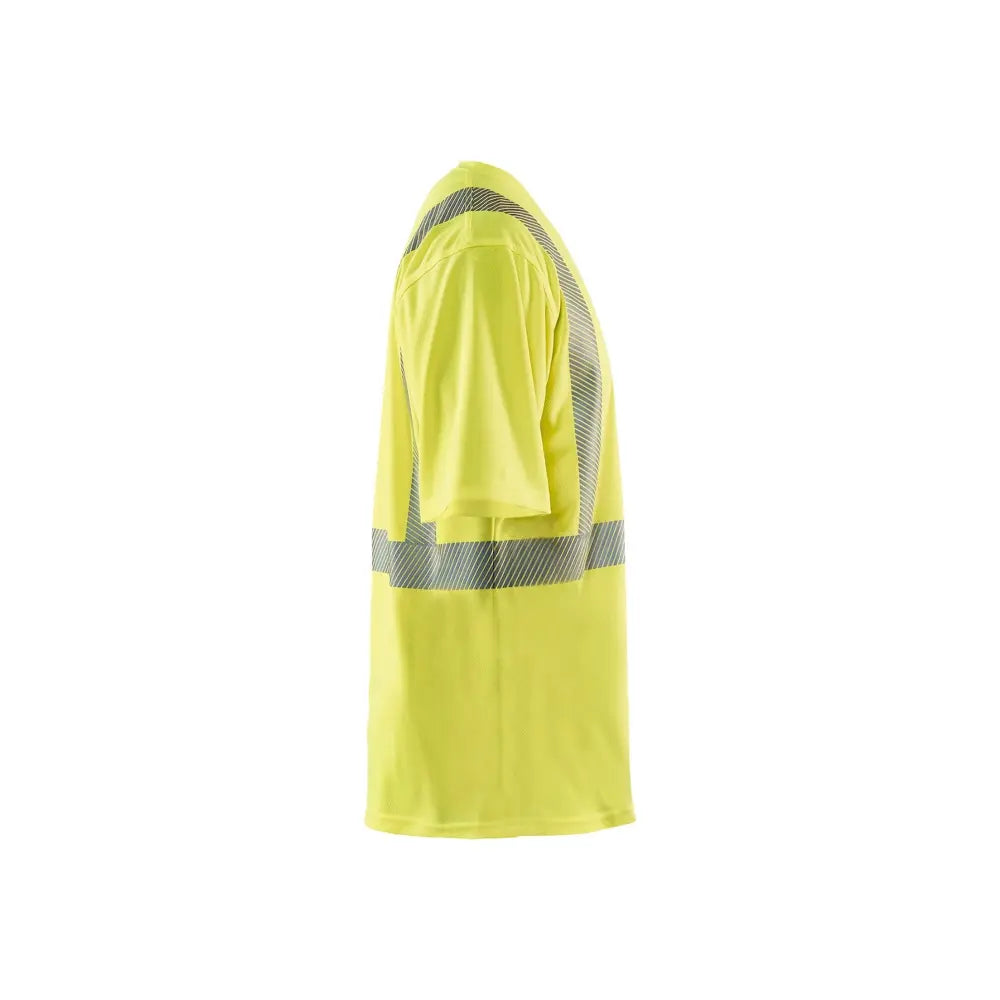 Blåkläder Highvis t-paita UV-suoja 33861013 - Blåkläder työvaatteet