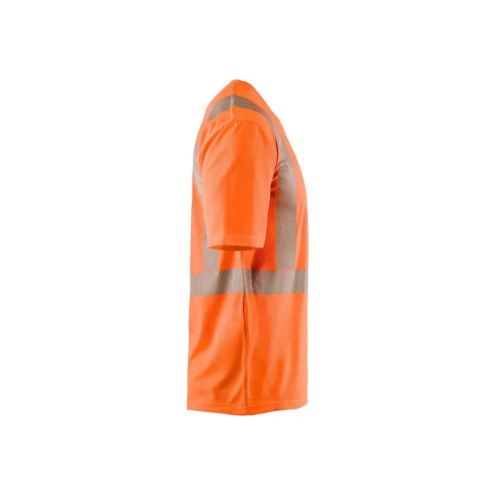 Blåkläder Highvis t-paita UV-suoja 33861013 - Blåkläder työvaatteet
