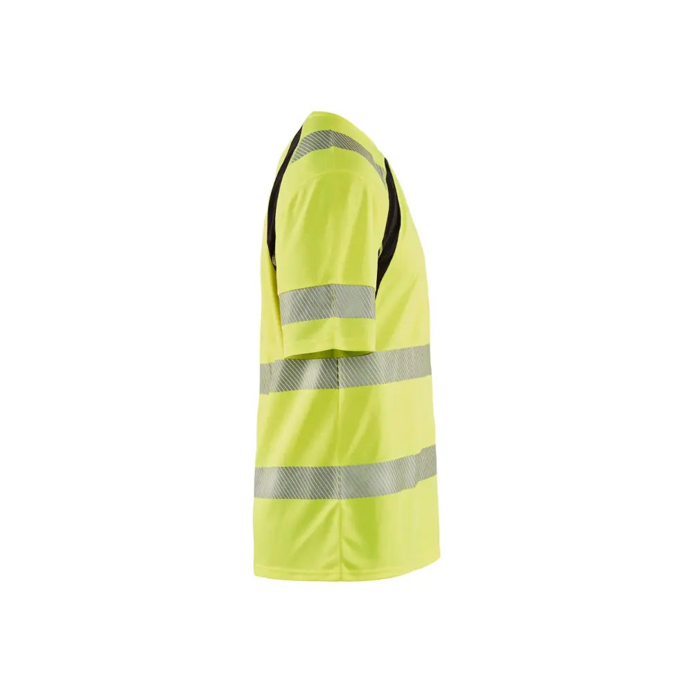 Blåkläder Highvis t-paita UV-suoja 33971013 - Blåkläder työvaatteet