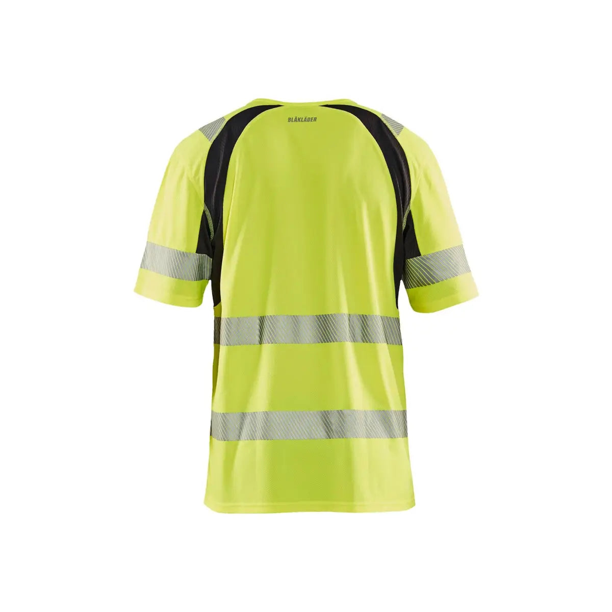 Blåkläder Highvis t-paita UV-suoja 33971013 - Blåkläder työvaatteet