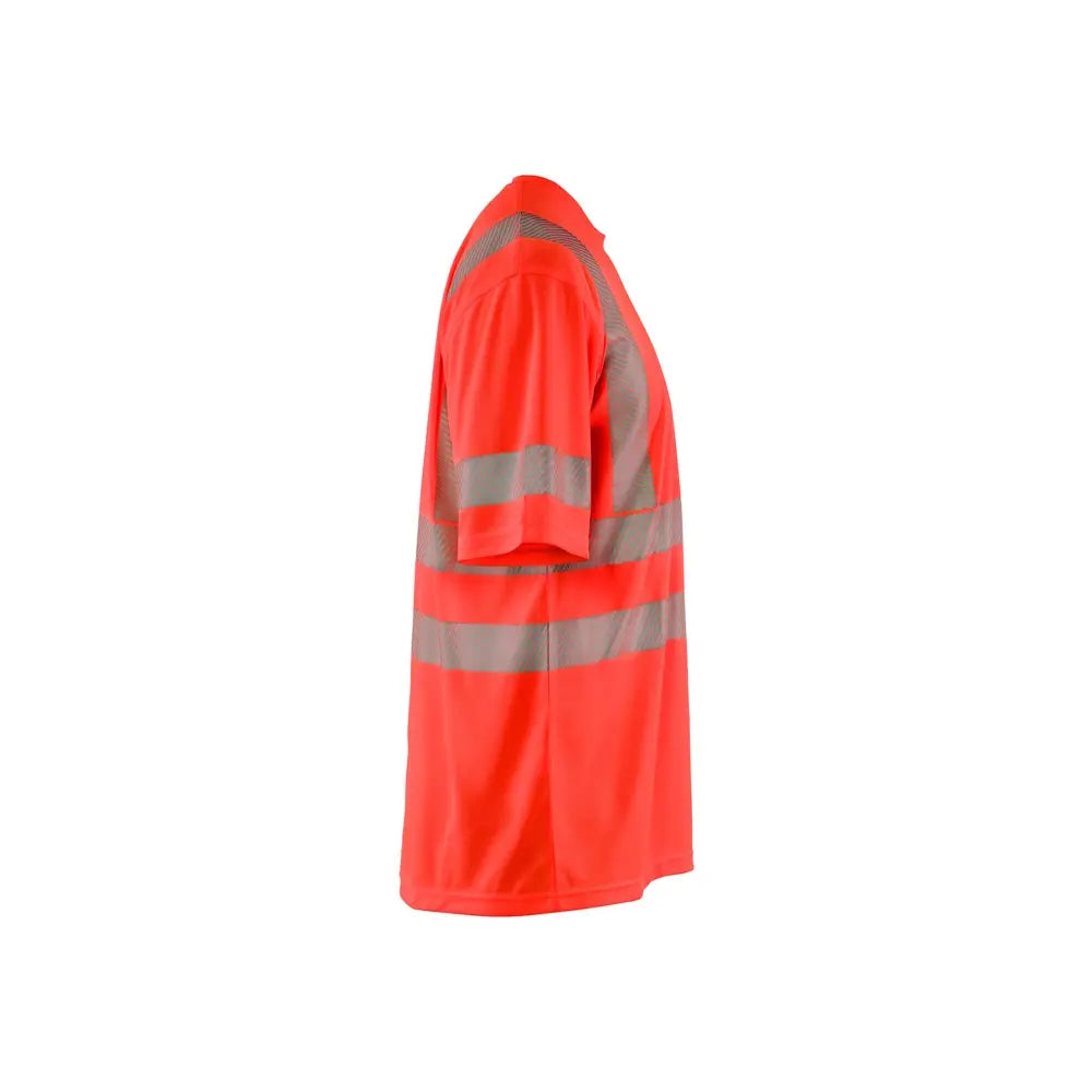 Blåkläder Highvis t-paita UV-suoja 34201013 - Blåkläder työvaatteet