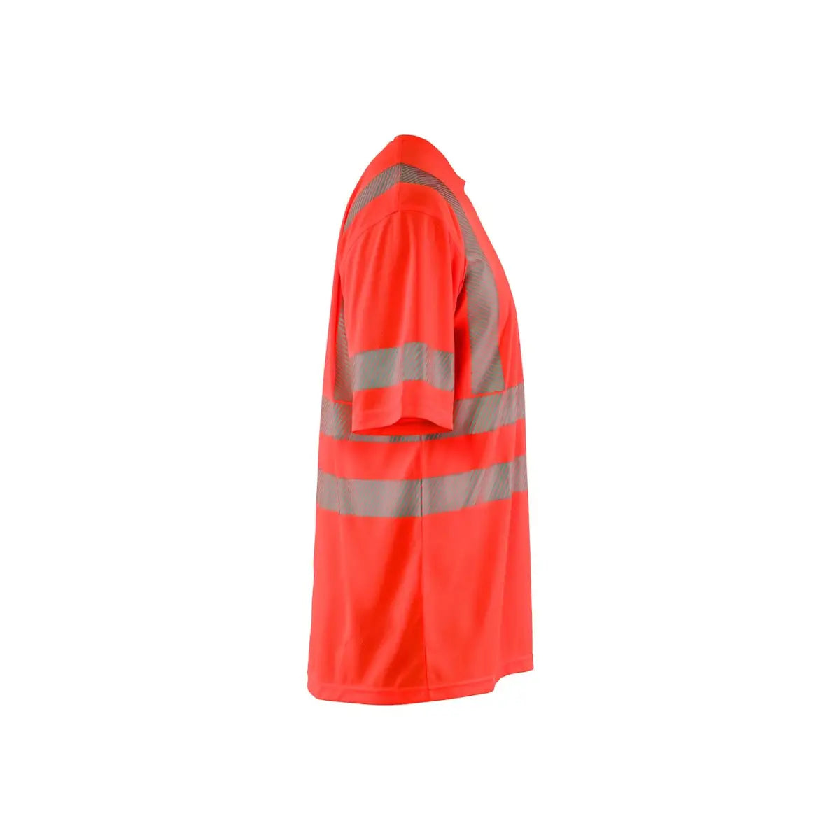 Blåkläder Highvis t-paita UV-suoja 34201013 - Blåkläder työvaatteet