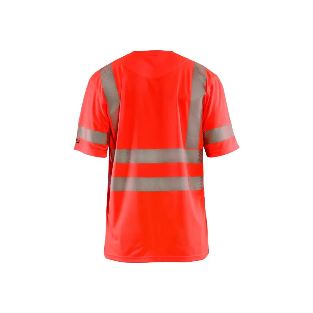 Blåkläder Highvis t-paita UV-suoja 34201013 - Blåkläder työvaatteet