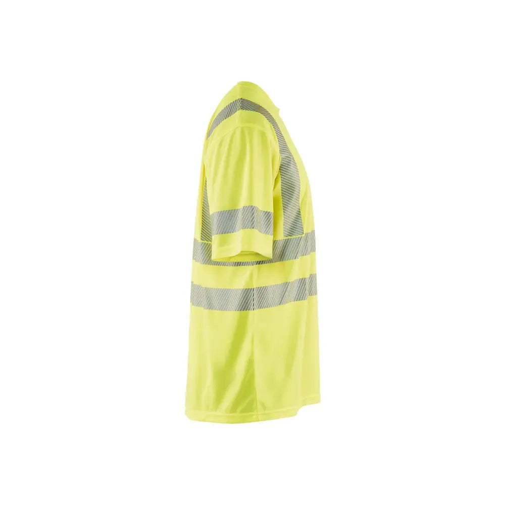 Blåkläder Highvis t-paita UV-suoja 34201013 - Blåkläder työvaatteet