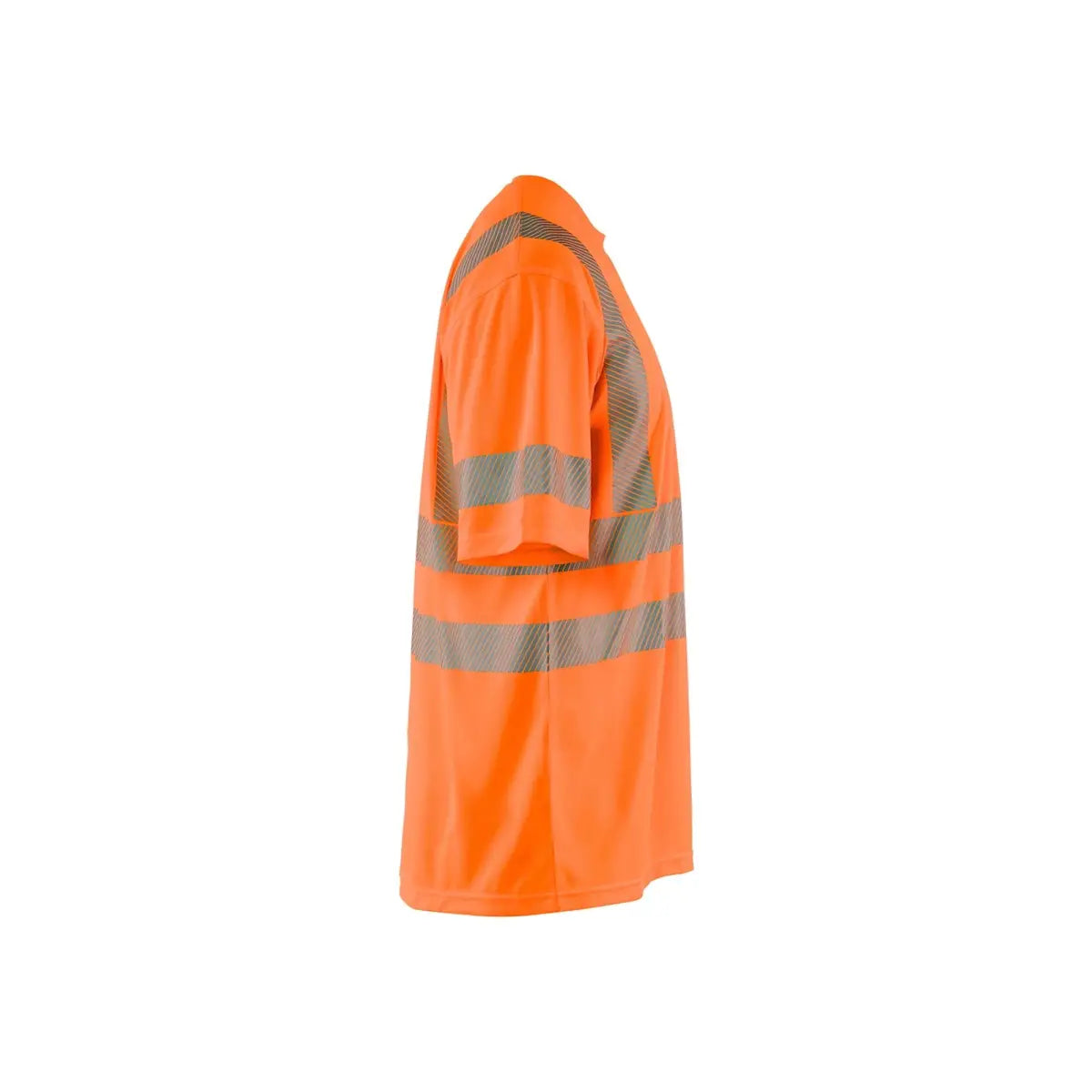 Blåkläder Highvis t-paita UV-suoja 34201013 - Blåkläder työvaatteet