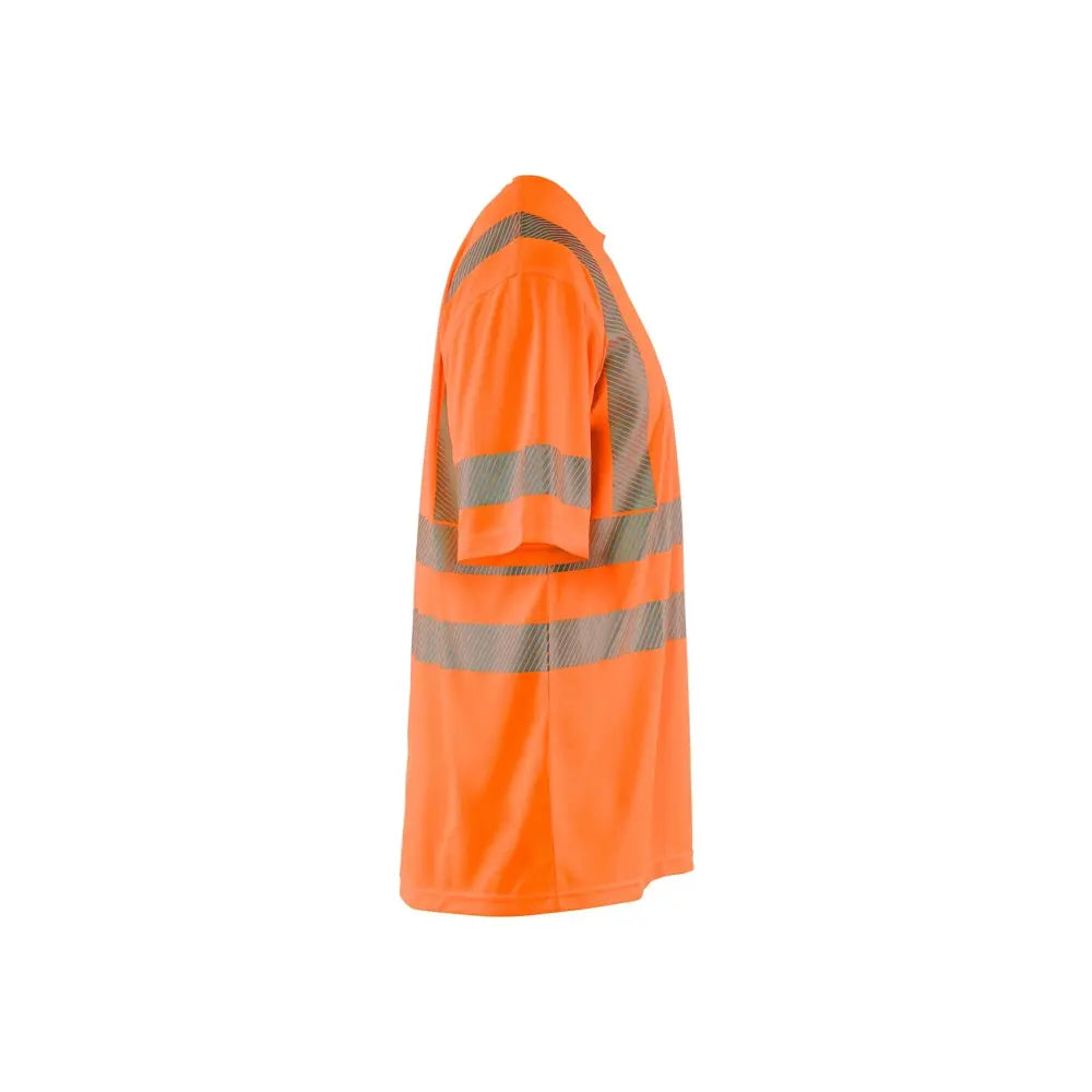 Blåkläder Highvis t-paita UV-suoja 34201013 - Blåkläder työvaatteet
