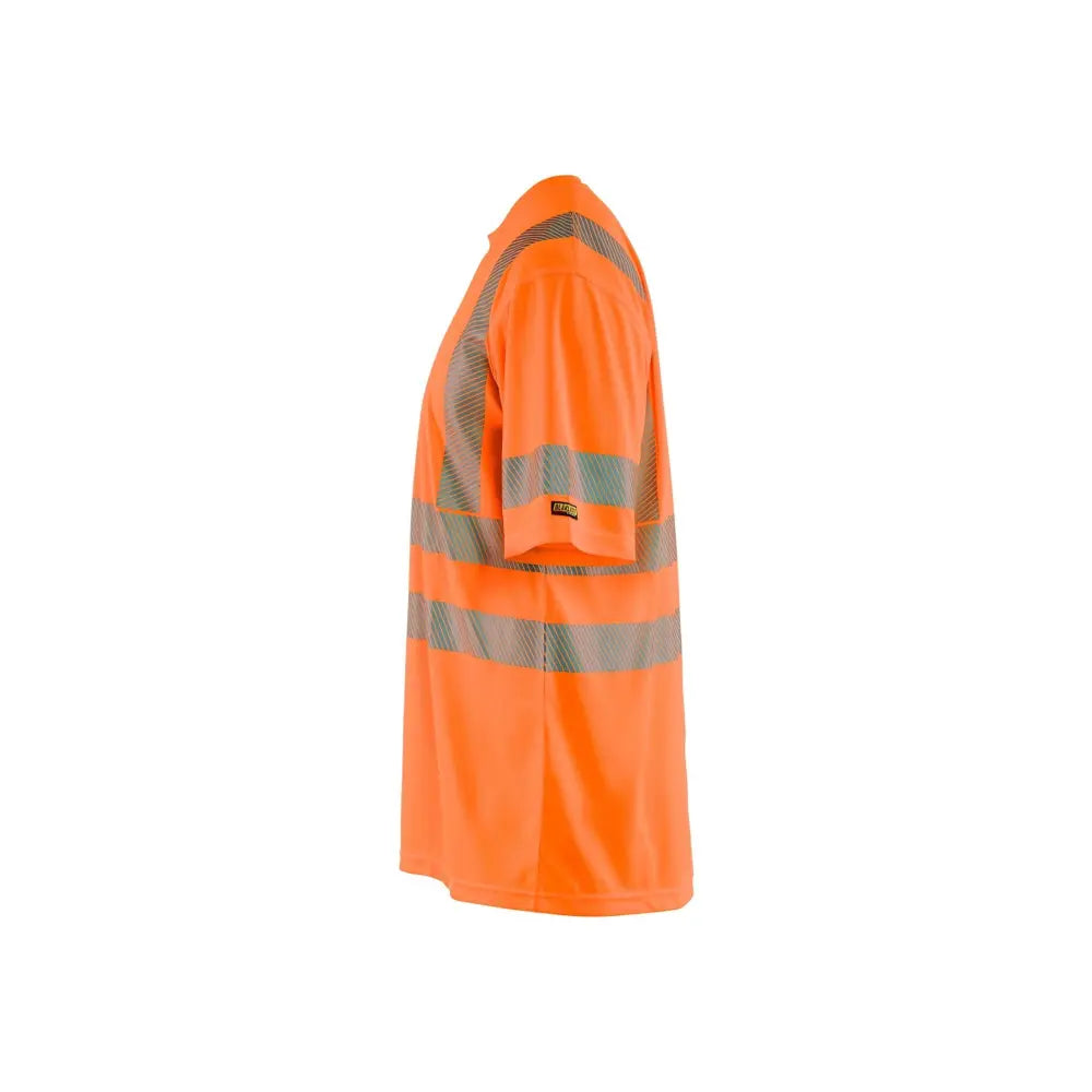Blåkläder Highvis t-paita UV-suoja 34201013 - Blåkläder työvaatteet