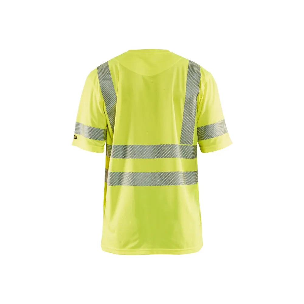 Blåkläder Highvis t-paita UV-suoja 34201013 - Blåkläder työvaatteet